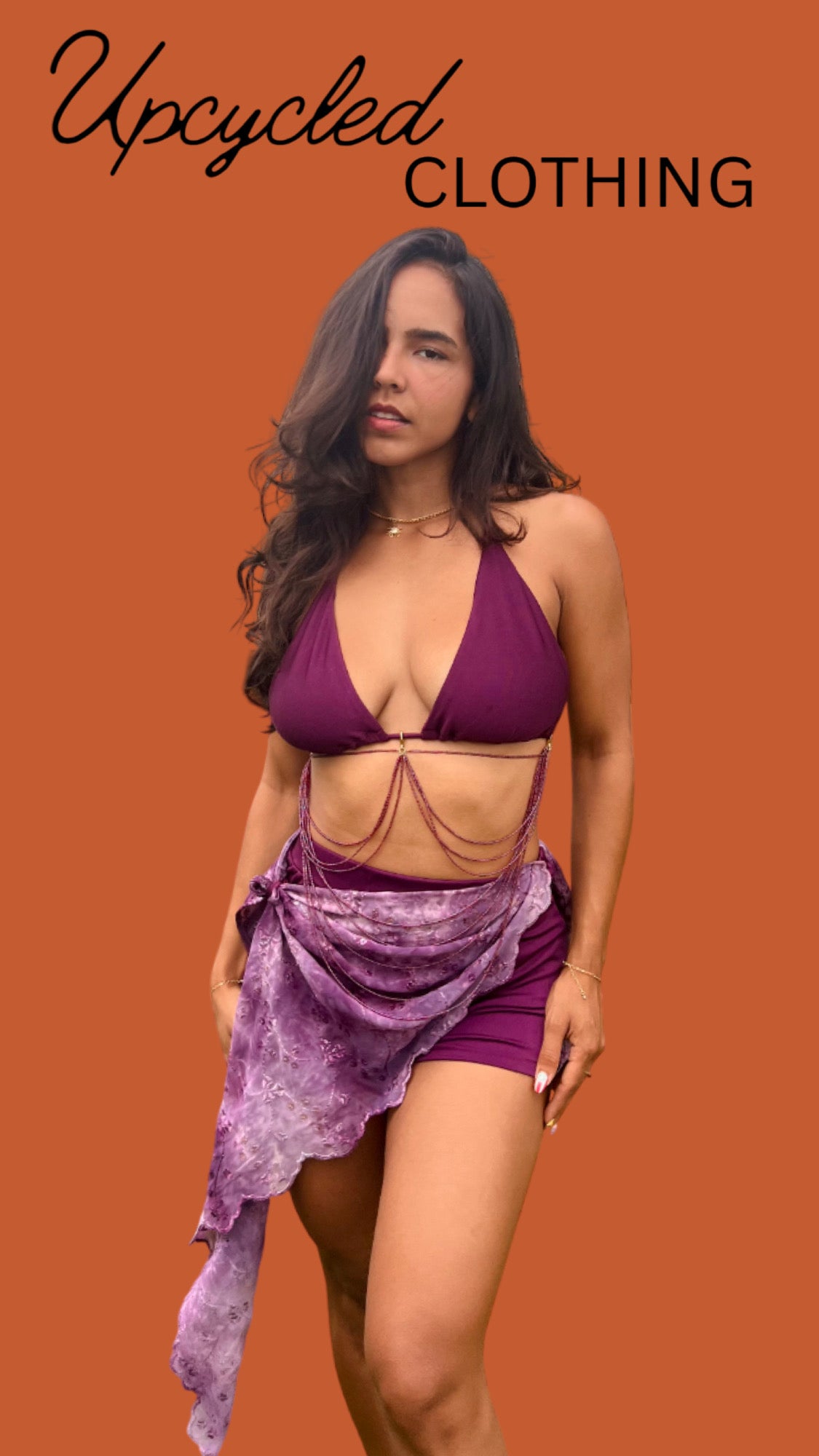 Ropa