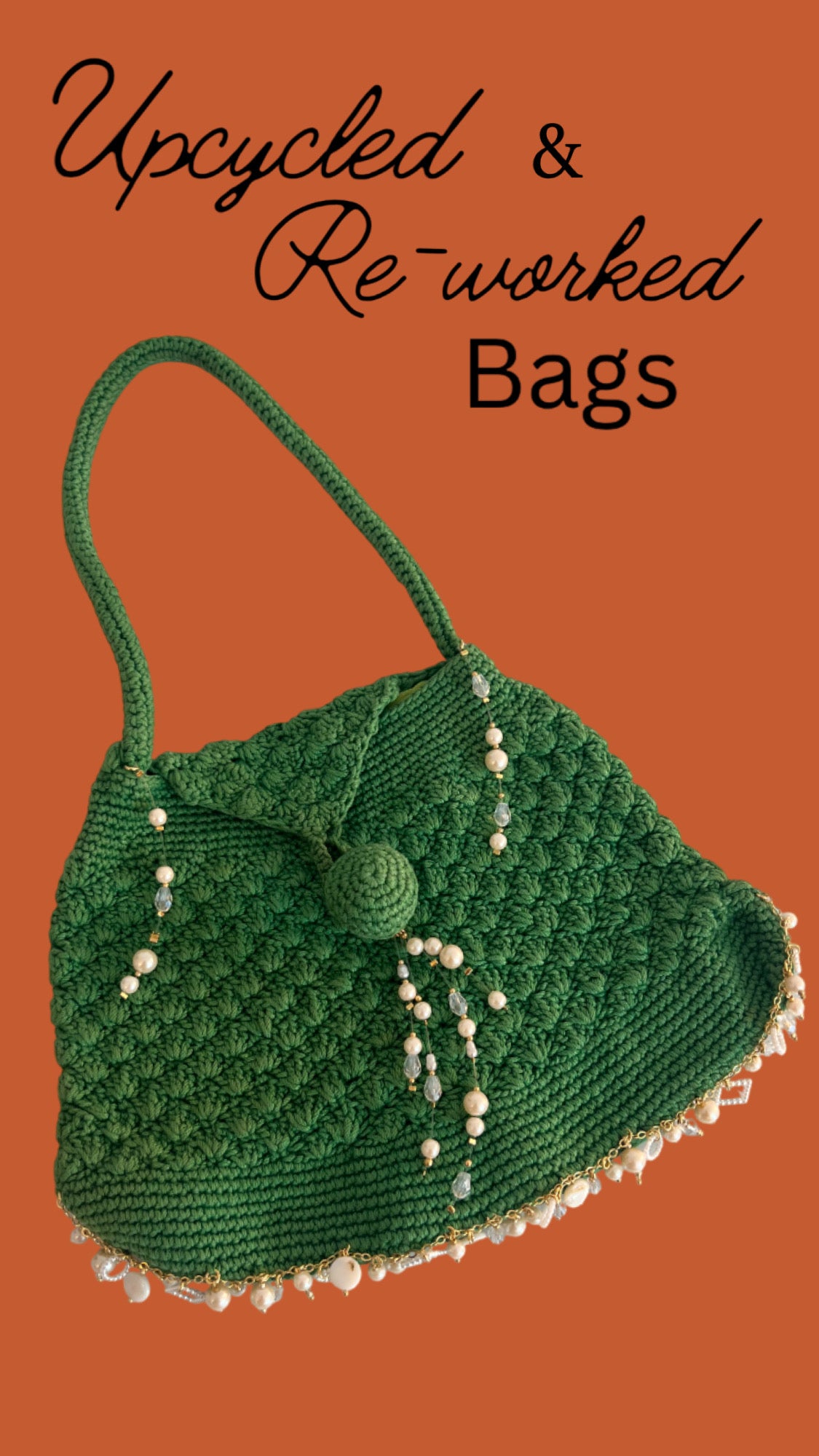 Carteras