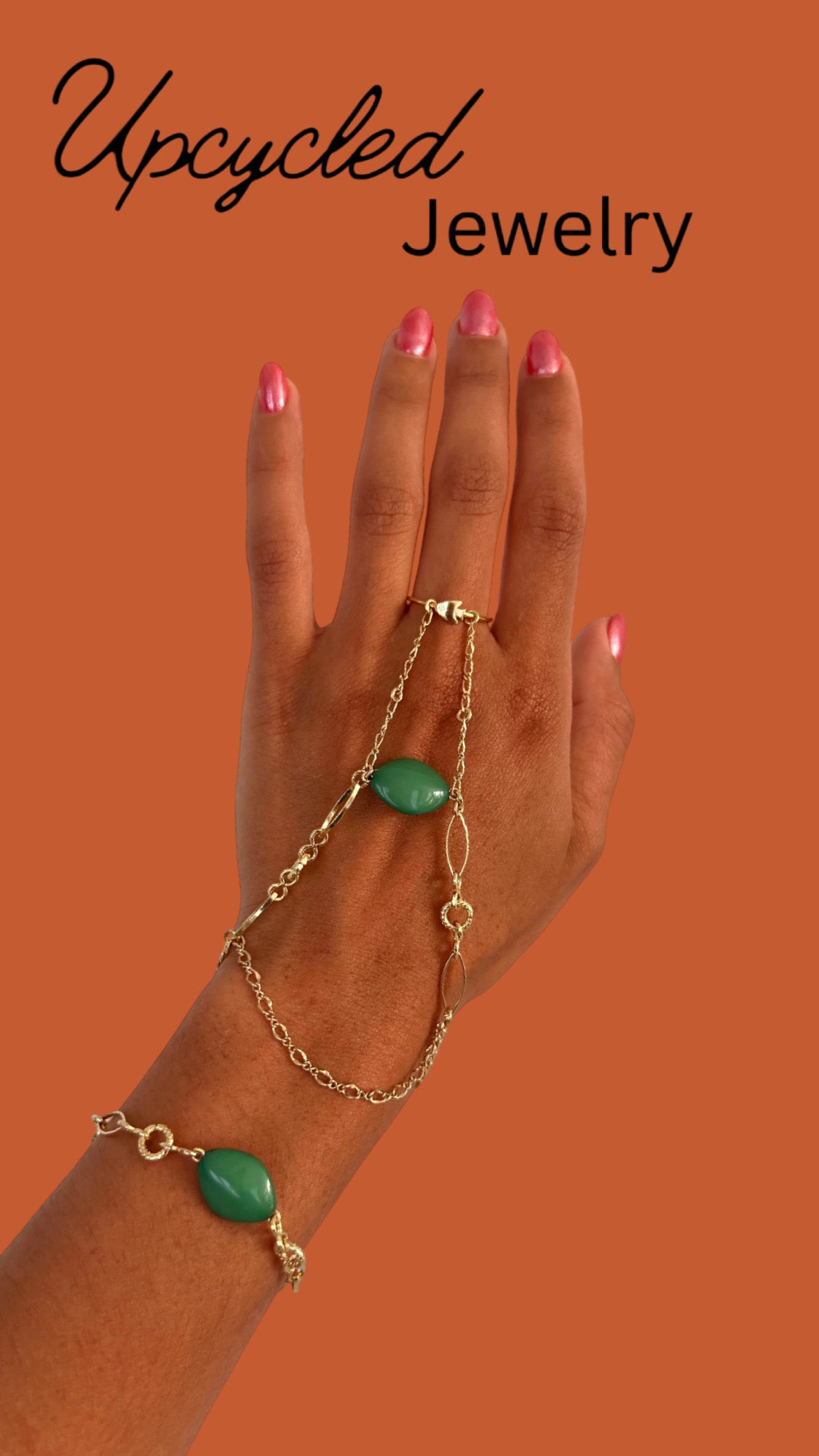 Joyería